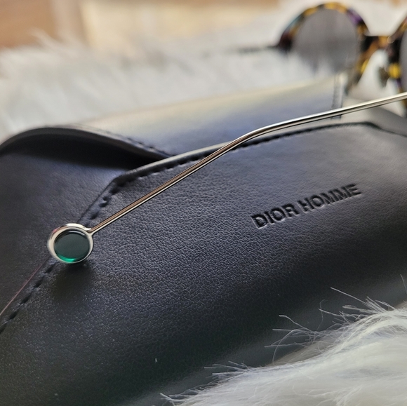 CHRISTIAN DIOR Sunglasses main image 7